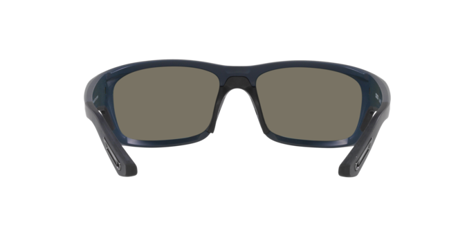 Costa 6S9106 910609 Jose Pro 